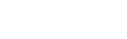 Optica 12